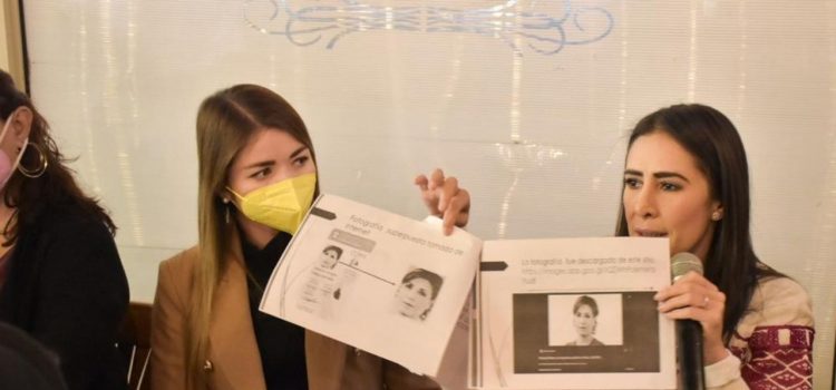 Moguel-FGR-Robles-750x350