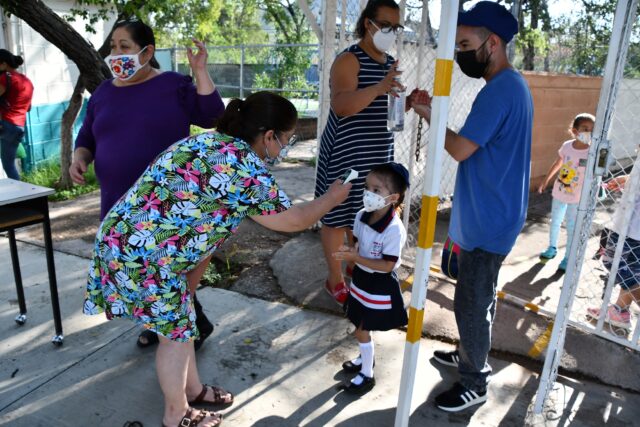 SEP, EDUCACION, ESTADO PAUSA.MX