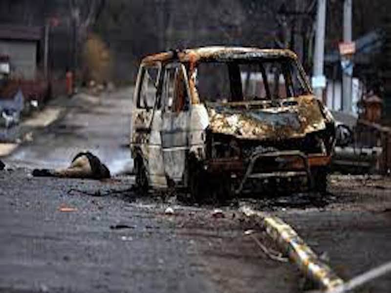 Ejercito Ruso PAUSA.MX