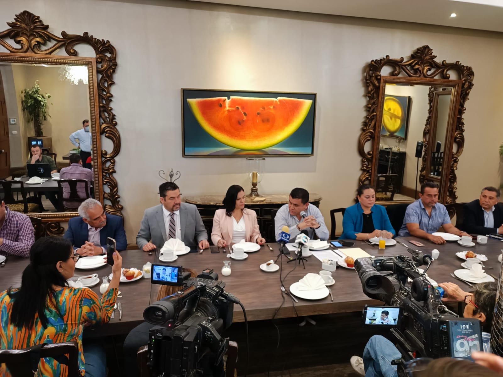 WhatsApp Image 2022-04-05 at 1.02.48 PM