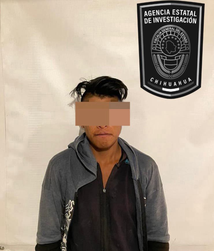 WhatsApp Image 2022-04-05 at 3.11.12 PM