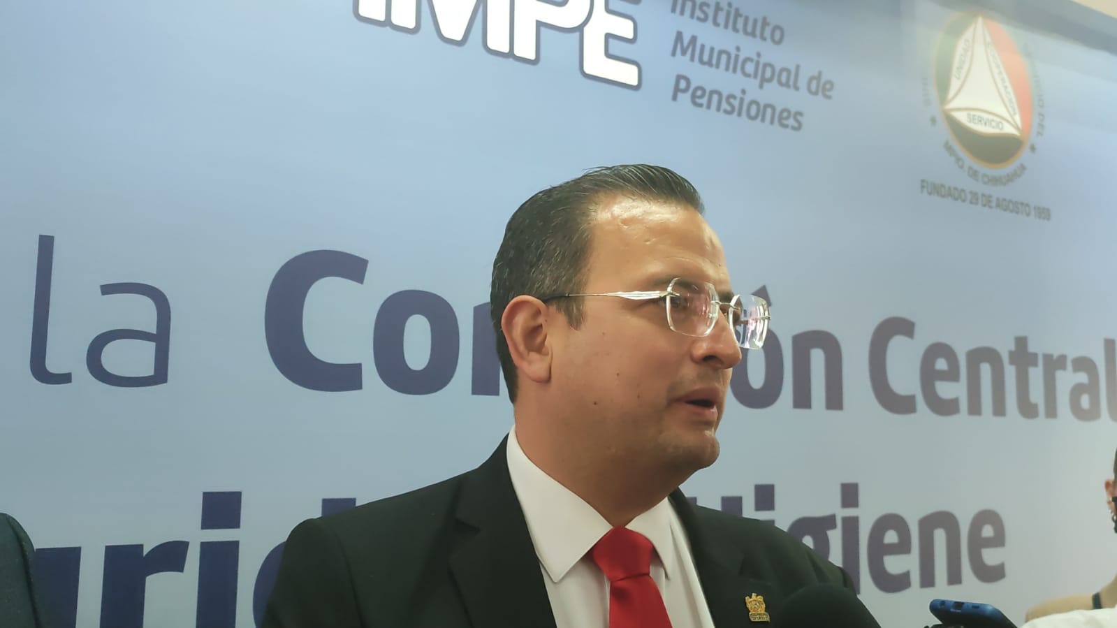 WhatsApp Image 2022-04-06 at 1.22.31 PM