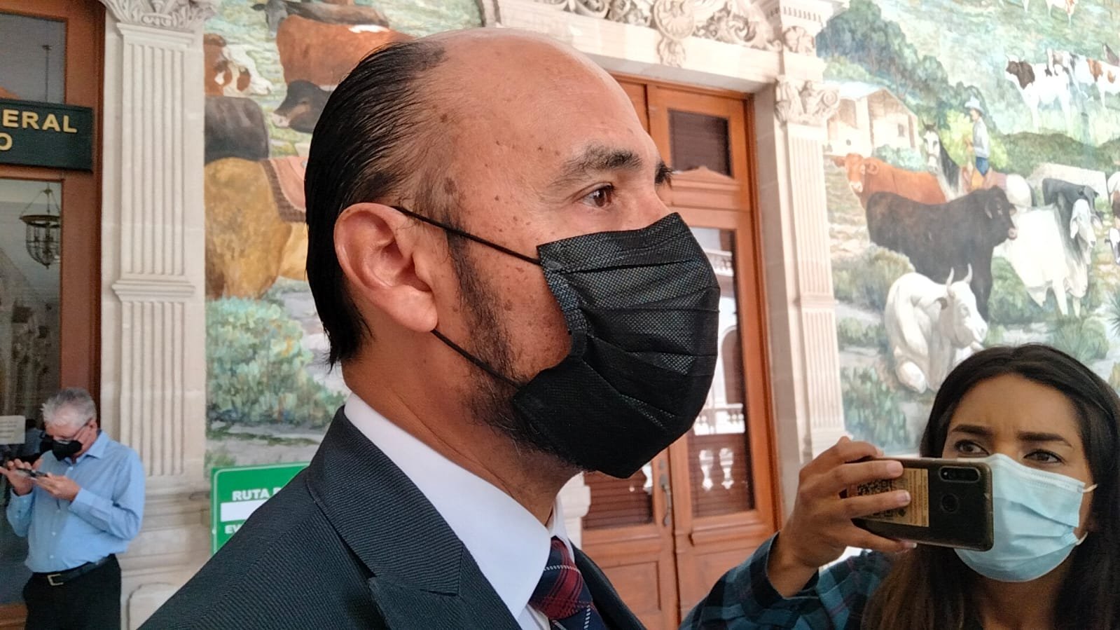 WhatsApp Image 2022-04-06 at 11.48.26 AM