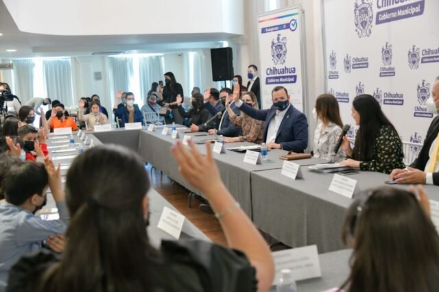 WhatsApp Image 2022-04-07 at 2.54.07 PM