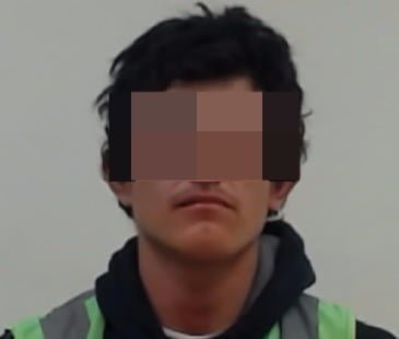 WhatsApp Image 2022-04-07 at 3.48.14 PM (1)