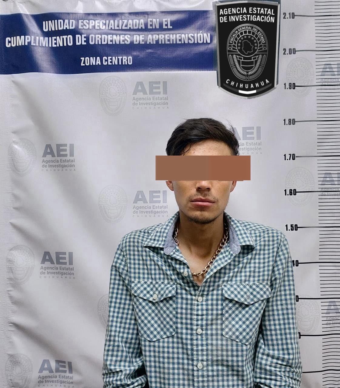 WhatsApp Image 2022-04-11 at 10.43.58 AM