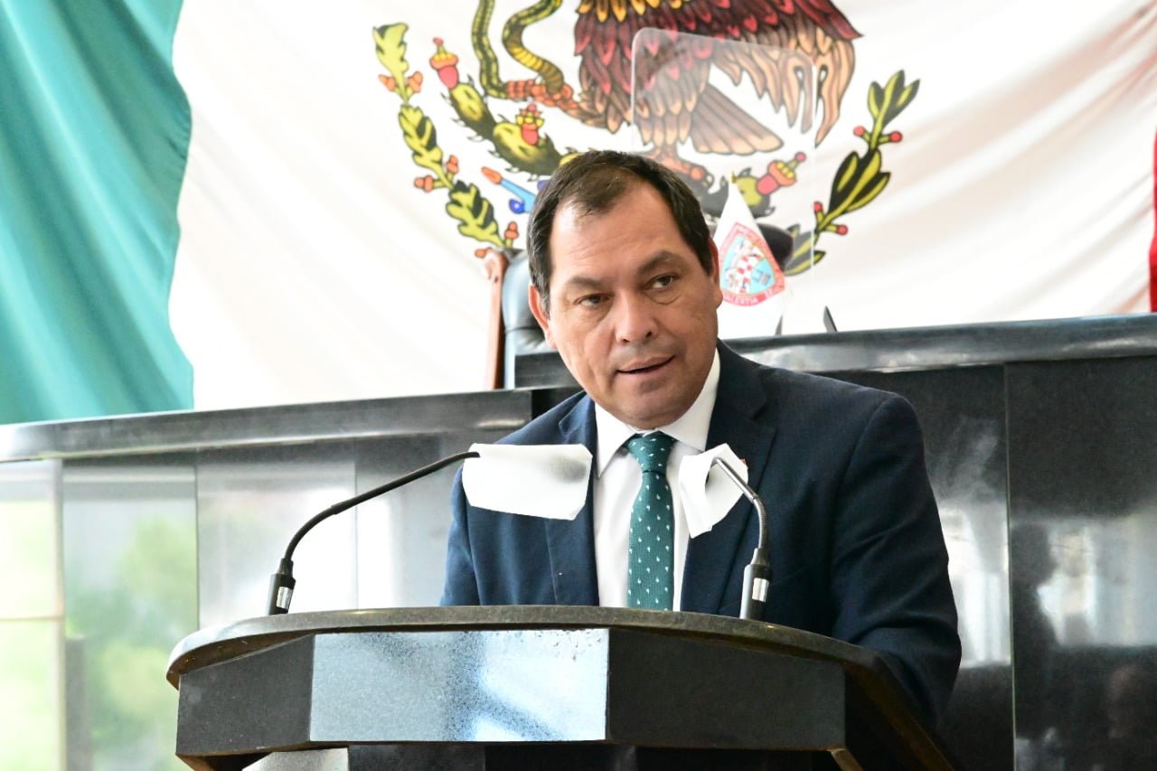 WhatsApp Image 2022-04-11 at 2.05.30 PM