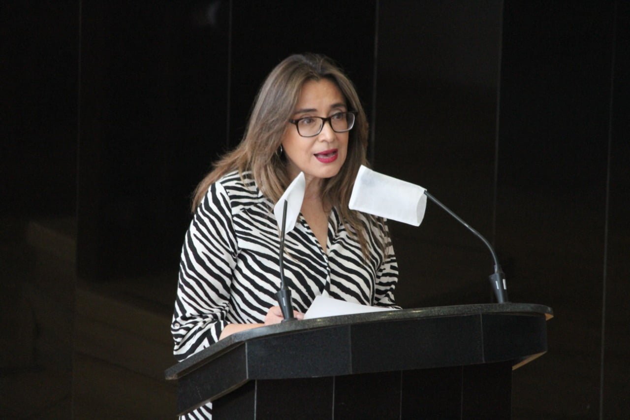 WhatsApp Image 2022-04-12 at 1.21.17 PM