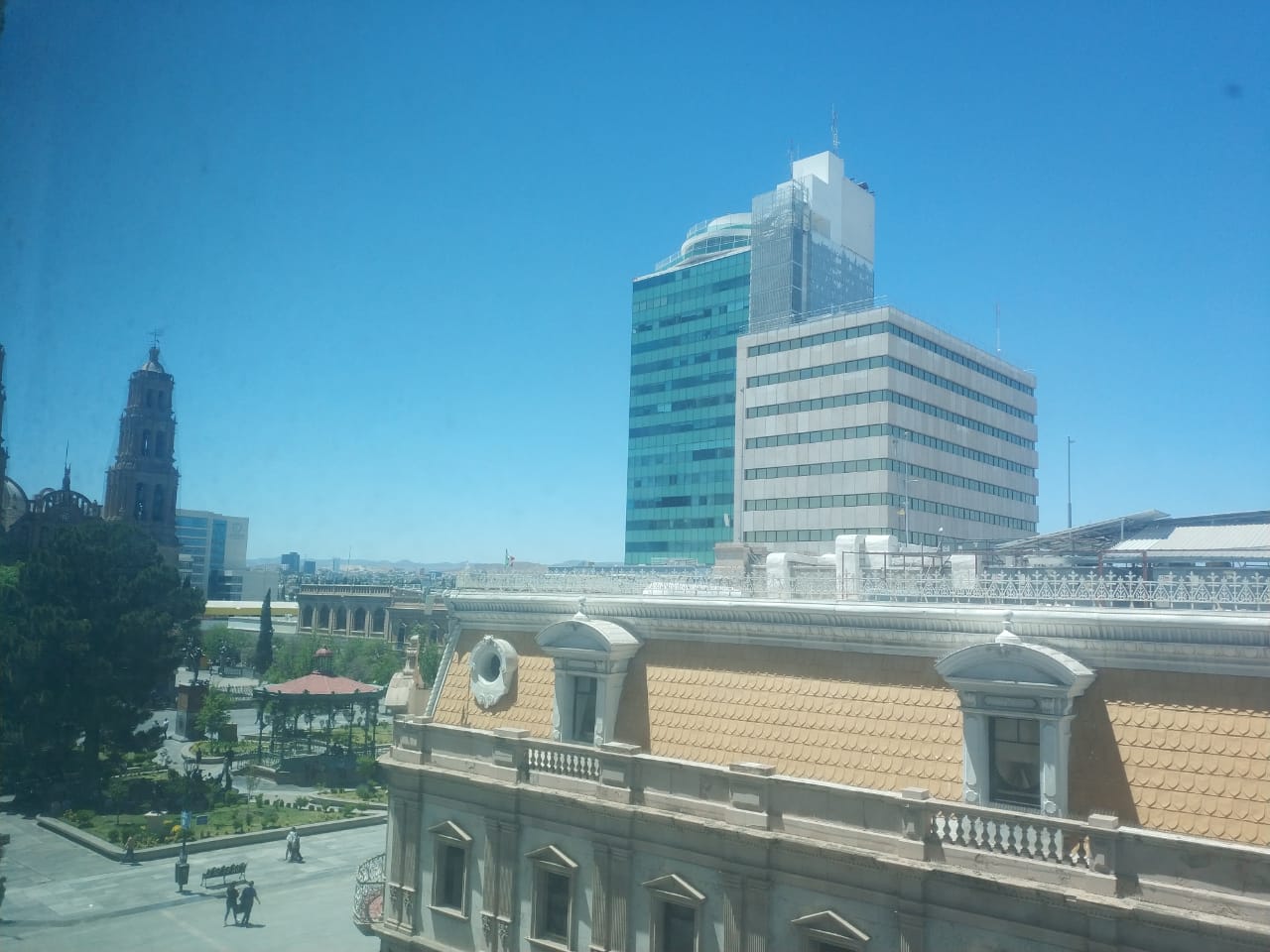 WhatsApp Image 2022-04-12 at 2.26.52 PM