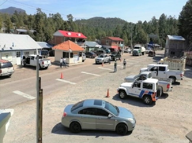 WhatsApp Image 2022-04-12 at 5.06.23 PM