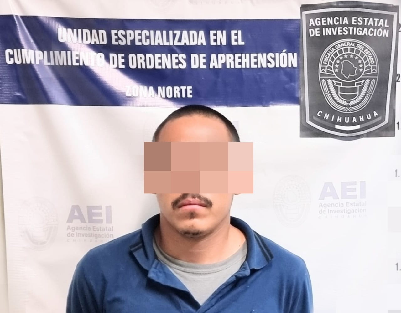 WhatsApp Image 2022-04-13 at 3.54.50 PM