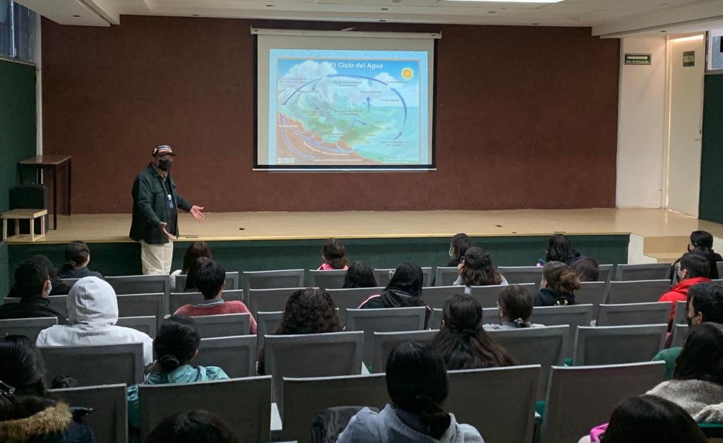 WhatsApp Image 2022-04-14 at 10.39.27 AM