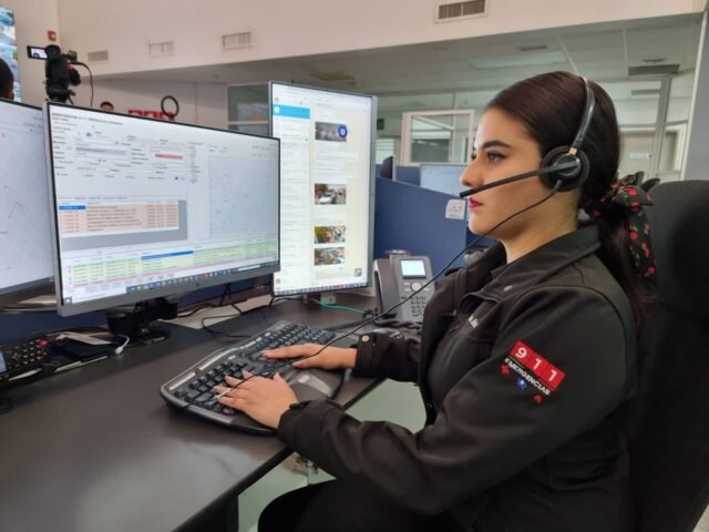 WhatsApp Image 2022-04-14 at 7.36.33 PM