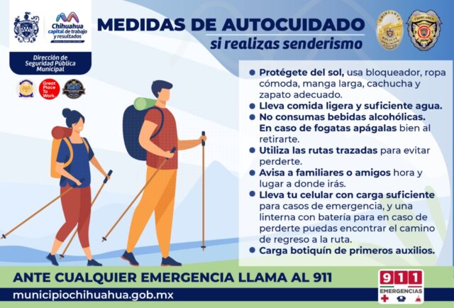 WhatsApp Image 2022-04-15 at 10.39.18 AM