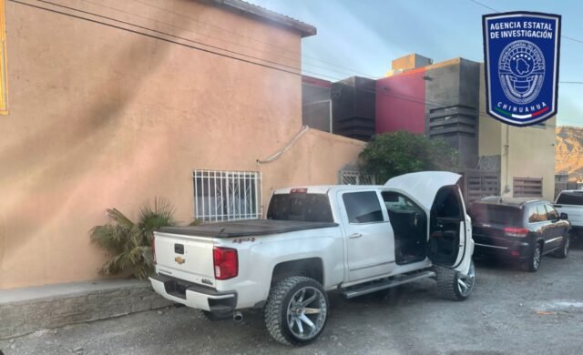 WhatsApp Image 2022-04-17 at 3.08.46 PM