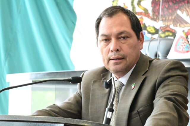 WhatsApp Image 2022-04-19 at 3.07.23 PM