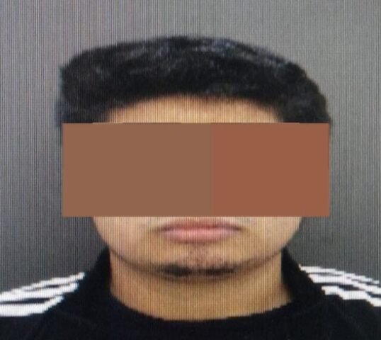 WhatsApp Image 2022-04-20 at 11.29.01 AM