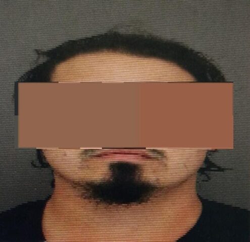 WhatsApp Image 2022-04-20 at 3.41.18 PM