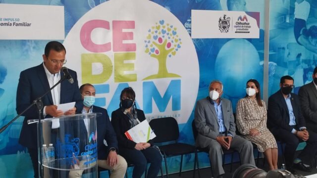 WhatsApp Image 2022-04-21 at 10.36.01 AM