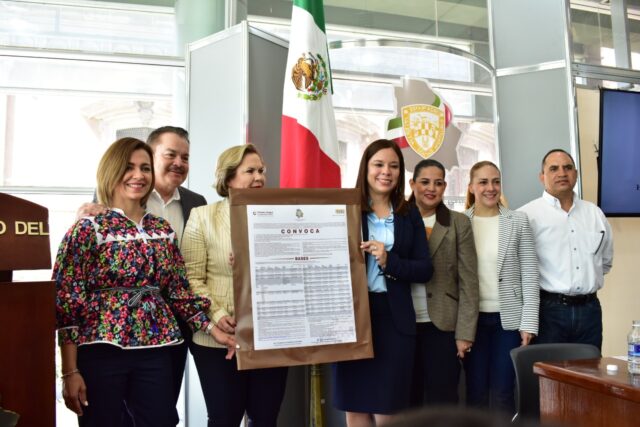 WhatsApp Image 2022-04-22 at 11.03.51 AM