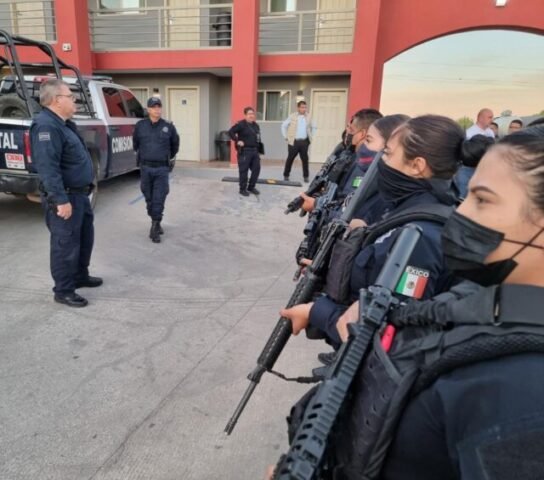 WhatsApp Image 2022-04-22 at 7.47.16 PM