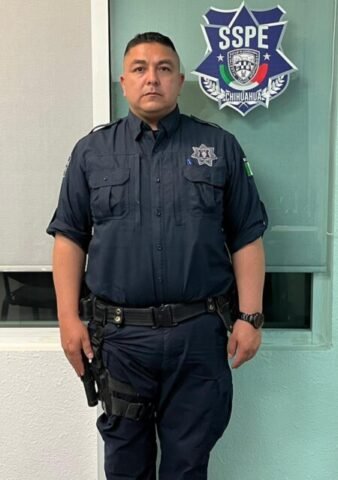 WhatsApp Image 2022-04-22 at 9.26.47 PM