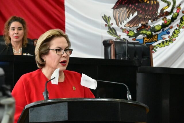 WhatsApp Image 2022-04-26 at 1.06.11 PM (1)