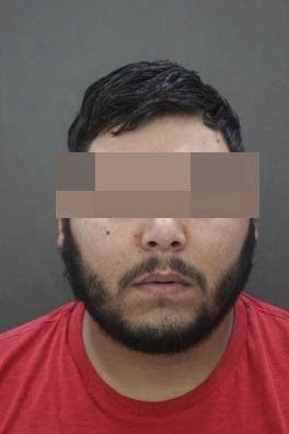 WhatsApp Image 2022-04-27 at 12.49.53 PM