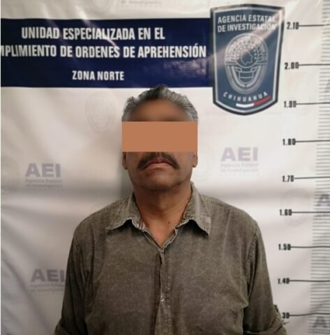 WhatsApp Image 2022-04-28 at 2.06.15 PM