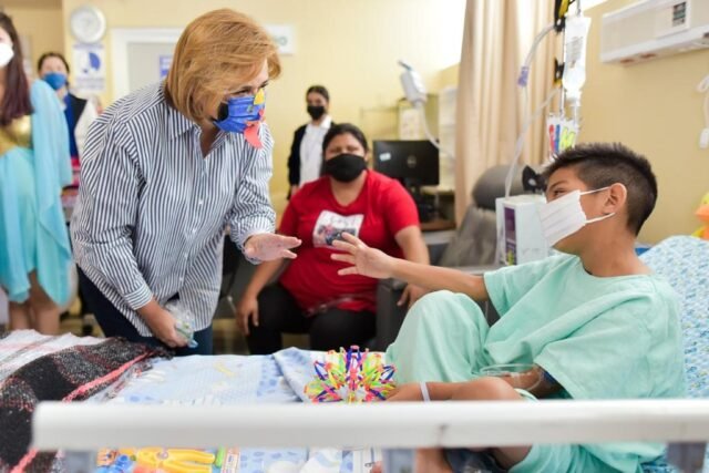 WhatsApp Image 2022-04-29 at 11.29.20 AM