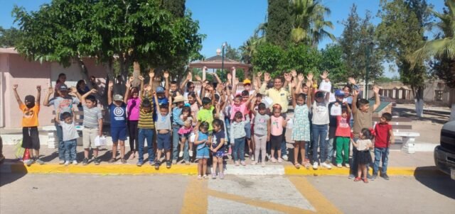 WhatsApp Image 2022-04-30 at 5.40.33 PM