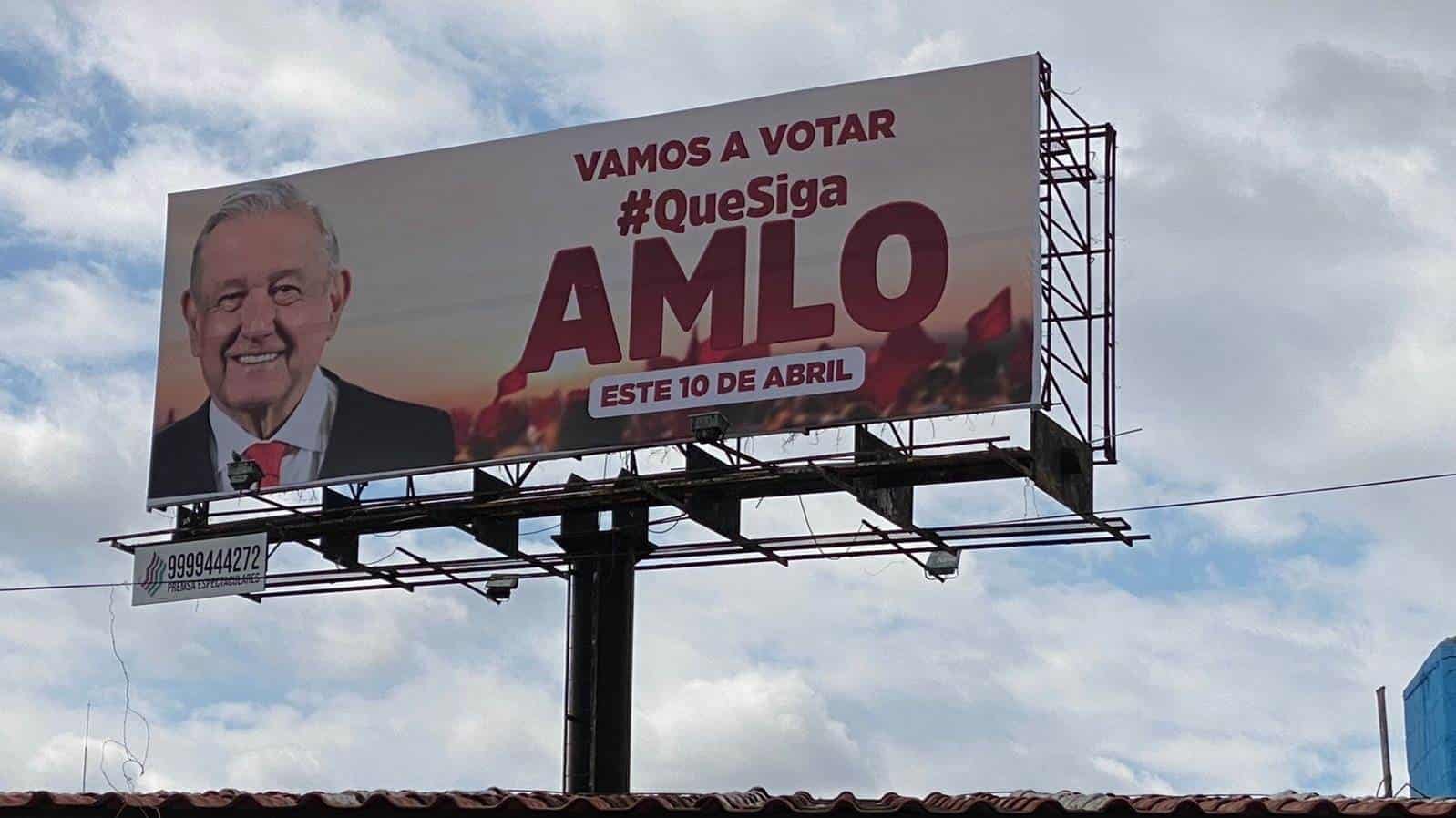 captura-de-pantalla-2022-04-01-a-la-s-15.55.36