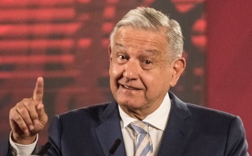 cínico-egoísmo amlo pausa.mx