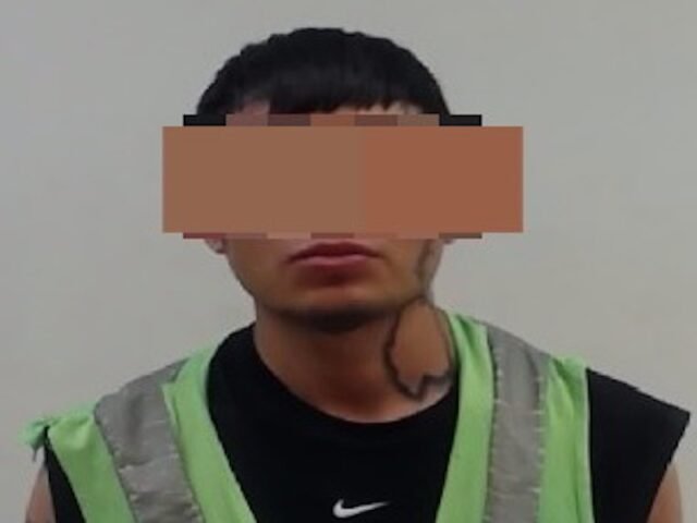 d31aea6f-5f36-4a9d-a5a7-5dcf7a948548 PAUSA.MX