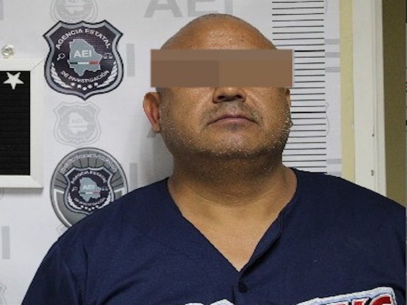 db53788a-2586-425d-97e1-68a5d2ca5f35 PAUSA.MX