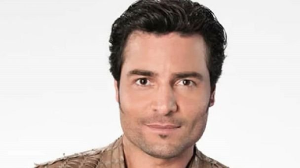 f608x342-1068869_1098592_79 chayanne pausa.mx