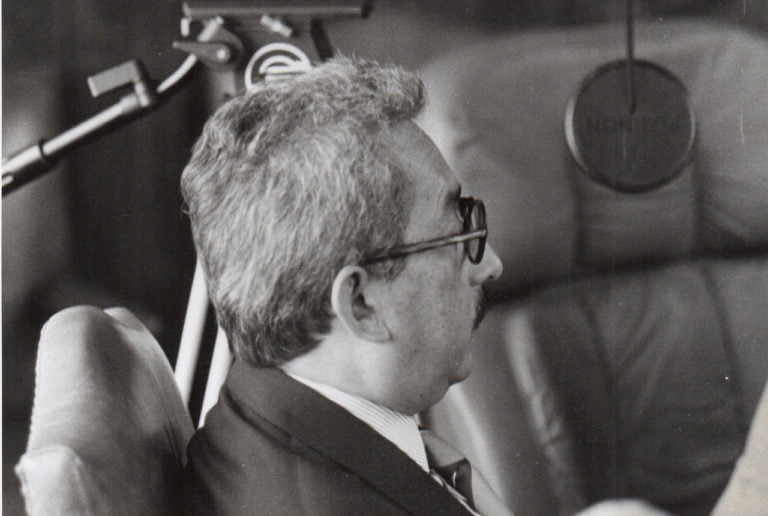 gregorio_ortega-768x516 PAUSA.MX