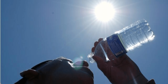 Exhorta Protección Civil a extremar precauciones ante altas temperaturas durante Semana Santa