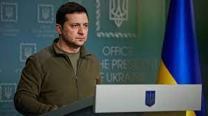 índicedfgfdg zelensky pausa.mx
