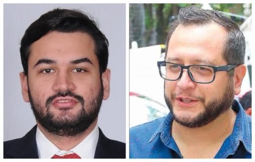 ÍNDICE POLÍTICO 