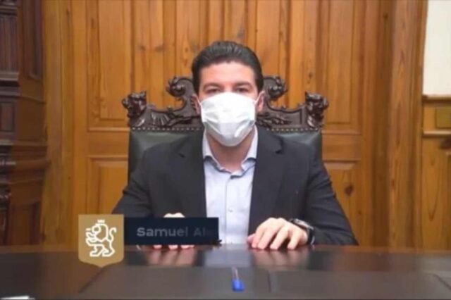 samuel-focus-min0.05-0.35-955-636