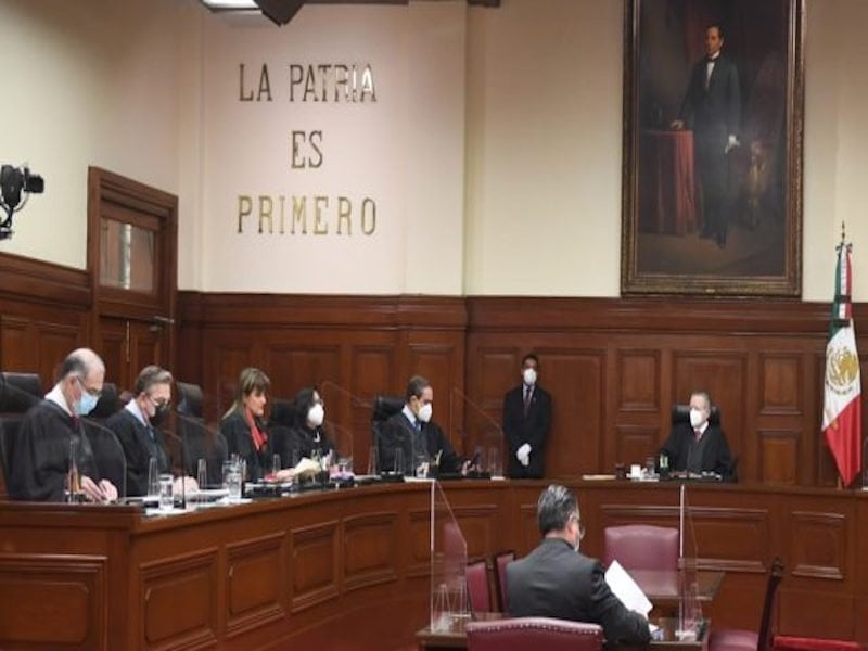 scjn-640x360 Reforma Energetica PAUSA.MX