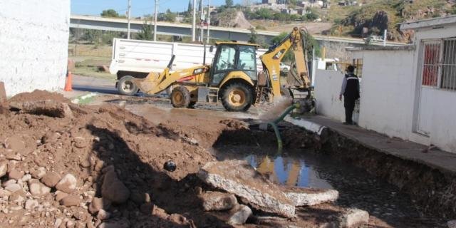 whatsapp_image_2021-10-11_at_11.15.50