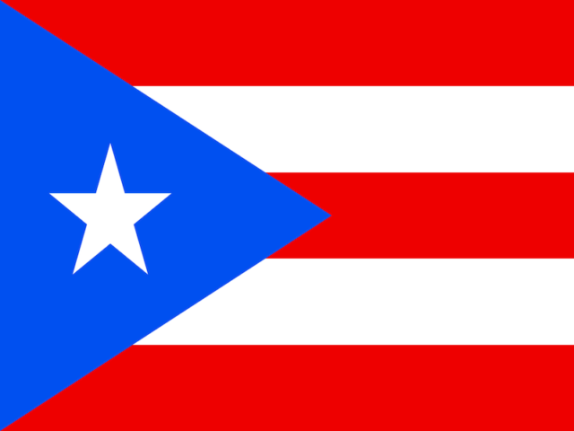 1200px-Flag_of_Puerto_Rico.svg PAUSA.MX