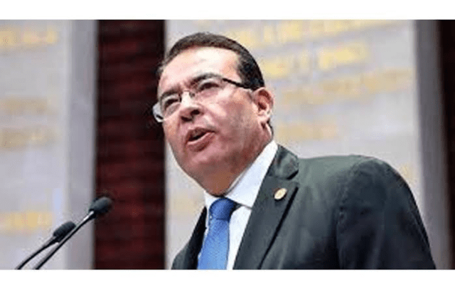 Mario Mata Carrasco.pausa.mx