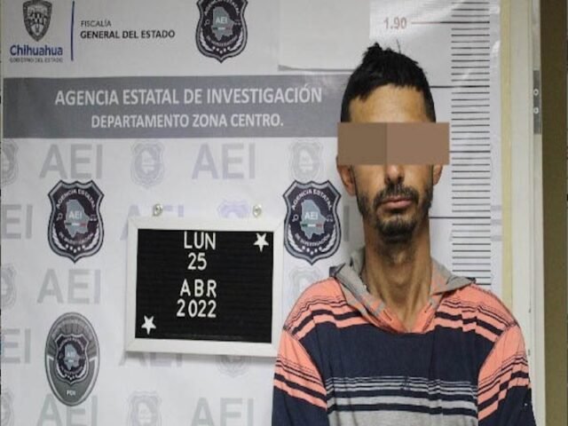 164a082f-c998-4585-83c5-7b1dda8c2f2a PAUSA.MX