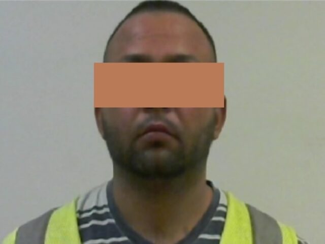 Noticias Chihuahua PAUSA.MX Más de 16 años de cárcel a homicidas de una persona en Portal del Roble II