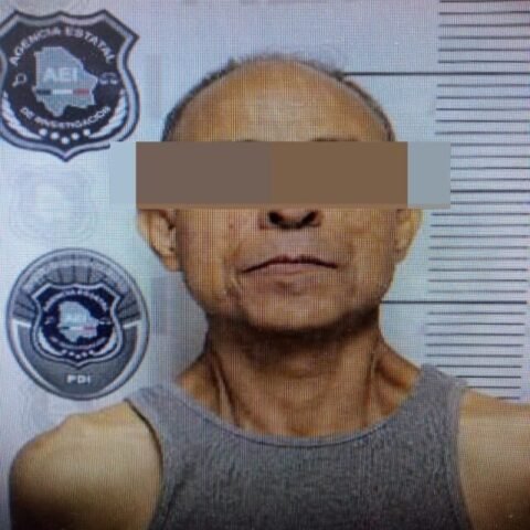 5daab676-553c-4f6d-abf5-320617b2f901 PAUSA.MX