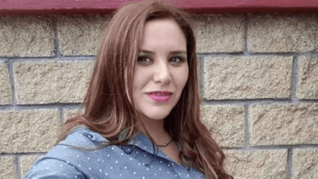 63A02EE3-565F-4C3B-97E9-C511431CC2A3