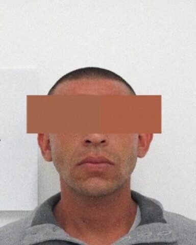 7e9fc2f1-99eb-45ce-9b42-435216dfc390 PAUSA.MX